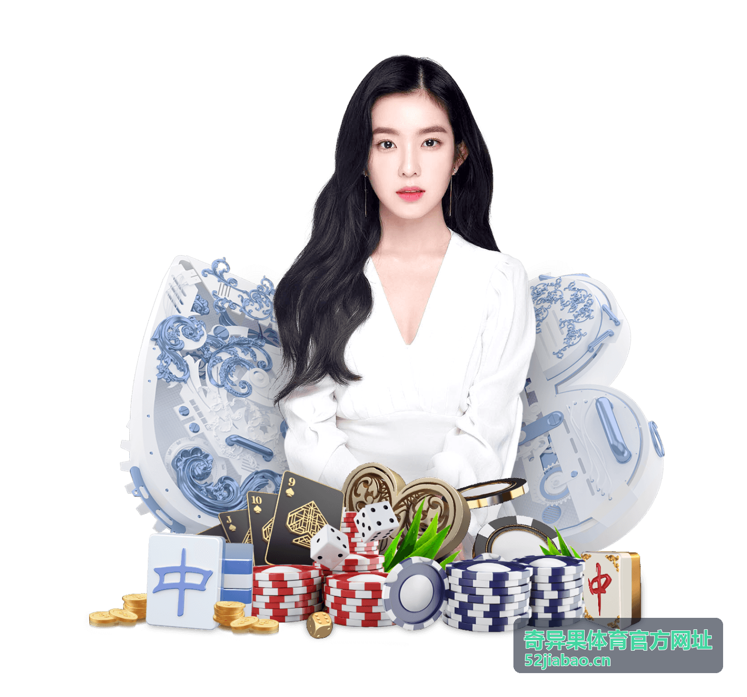 奇异果体育资讯 - 淘宝世界杯彩票网全面升级，打造最佳世界杯竞猜平台