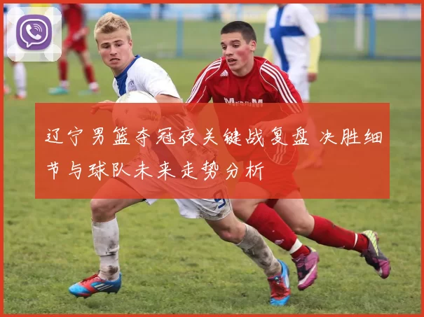 辽宁男篮夺冠夜关键战复盘 决胜细节与球队未来走势分析