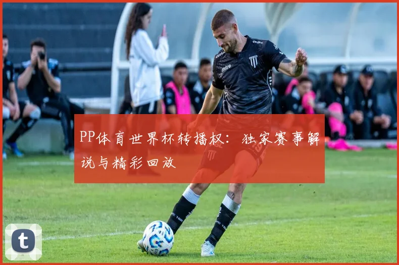 PP体育世界杯转播权：独家赛事解说与精彩回放