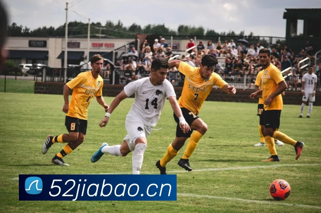 开云·kaiyun体育(中国)官方网站 - 登录入口全站App